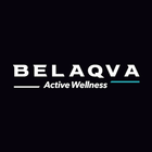 Belaqva Active Wellness icône