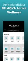 Belaqva Active Wellness Affiche