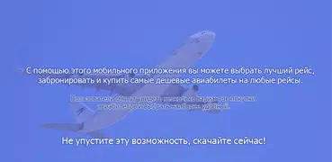 Авиабилеты Минска Белавиа