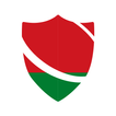 VPN Belarus - Get Belarus IP