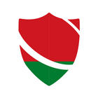 VPN Belarus - Get Belarus IP icône