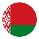 Belarus National Anthem APK