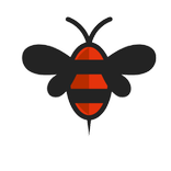 Belarush