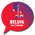 Daily English