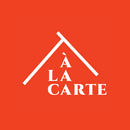 Belas Artes À LA CARTE APK