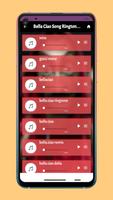 Bella Ciao Ringtones تصوير الشاشة 1