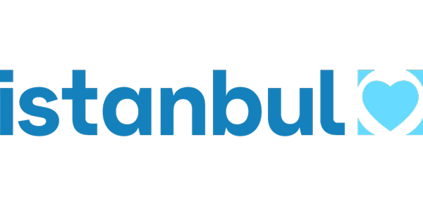 İstanbulkart - Dijital Kartım'i telefonuma nasıl indirebilirim? image