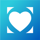 İstanbulkart - Dijital Hesabım APK