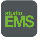 studio EMS APK