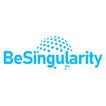 E-Services Besingularity آئیکن