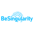 E-Services Besingularity