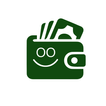 HellOOpass Supplier icon
