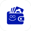 HellOOpass Merchant آئیکن