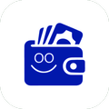 HellOOpass Merchant