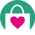 ShopAtHome icon