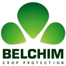 Belchim Crop Protection España APK