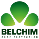 Belchim Crop Protection España-APK