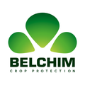 Catálogo de productos Belchim Crop Protection