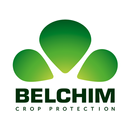 Catálogo de productos Belchim Crop Protection APK