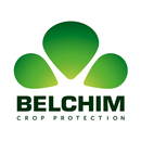 Catálogo de productos Belchim Crop Protection-APK