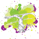 Vintec APK