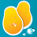 Ghid Cartof APK