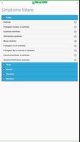 Ghid Cartof imagem de tela 2