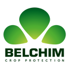 Belchim Crop Protection Bulgaria 아이콘