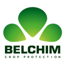 Belchim Crop Protection Bulgaria-APK