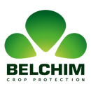 Belchim Crop Protection Romania APK
