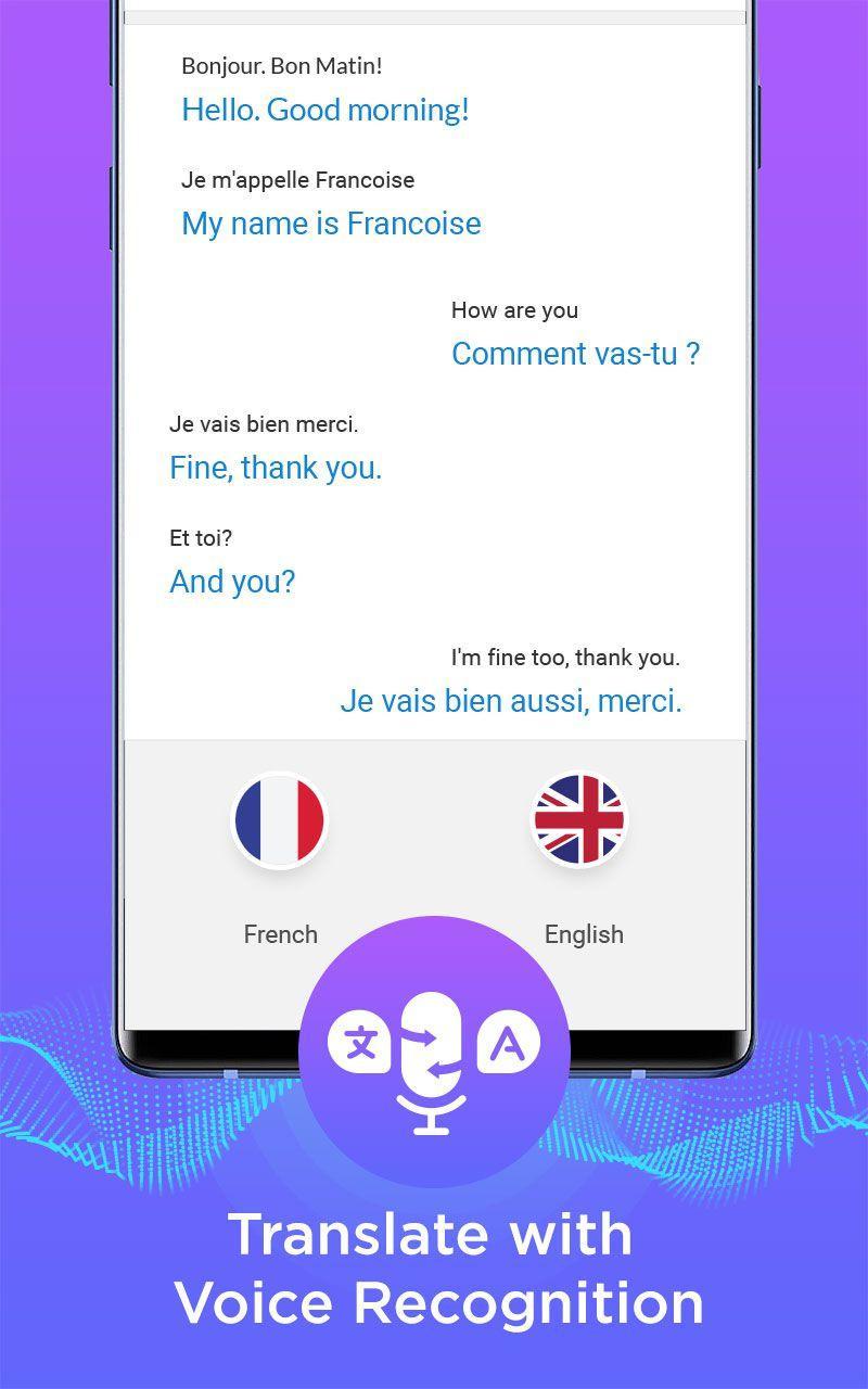 Language Translator Voice Translator Interpreter For Android Apk Download Language Translator Voice Translator Interpreter For Android Apk Download