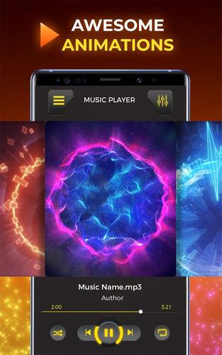 Mp3 Player Free Music Player Music Plus Apk 4 4 1 Download For Android Download Mp3 Player Free Music Player Music Plus Apk Latest Version Apkfab Com Mp3 Player Free Music Player Music Plus Apk 4 4 1 Download For Android Download Mp3 Player Free Music Player Music Plus Apk Latest Version Apkfab Com