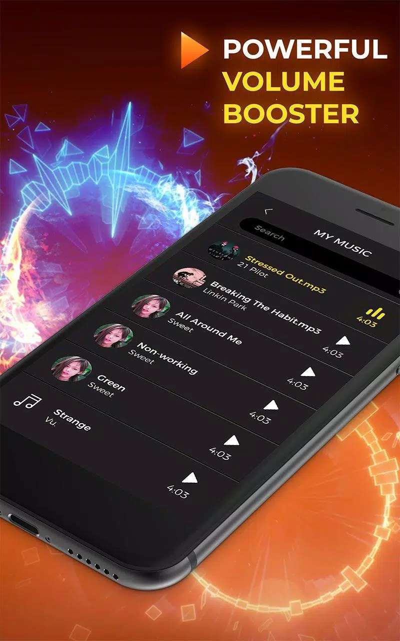 Mp3 Player Free Music Player Music Plus Apk For Android Download Mp3 Player Free Music Player Music Plus Apk For Android Download