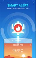 Phone Cool Down – Smart Cooling capture d'écran 3