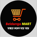 Beldanga MART