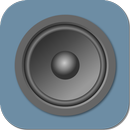 Crossover Designer APK