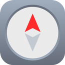 GPS Compass Navigation APK