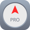 GPS Compass Navigation Pro APK