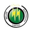 BEL EV Charging icon