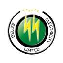 BEL EV Charging APK