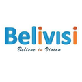 Belivisi
