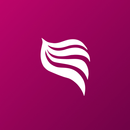 Instituto da Beleza APK