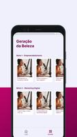 Instituto da Beleza captura de pantalla 2