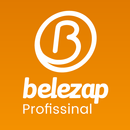 Belezap Profissional APK