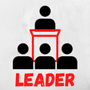 How to Be a Leader APK