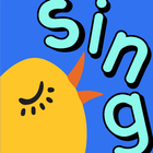 Sing Bird icône