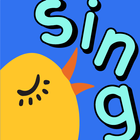 Sing Bird icon