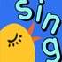 Sing Bird — Vocal Game Flappy aplikacja