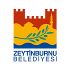 Zeytinburnu icône