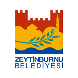 Zeytinburnu